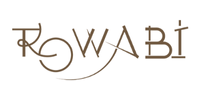 Rowabi coupons